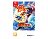 Switch Captain Tsubasa 2 World Fighters - 1533905 - zdjęcie 1